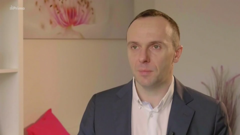 Tlouštíci EXTRA (3): Diabetes 2. typu
